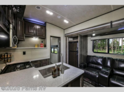 Used 2018 Heartland Torque TQ T322 available in Murray, Utah