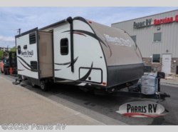 Used 2014 Heartland North Trail 23RBS available in Murray, Utah
