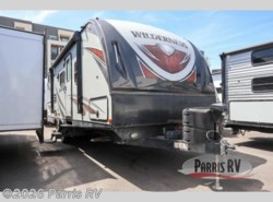 Used 2019 Heartland Wilderness 2475BH available in Murray, Utah