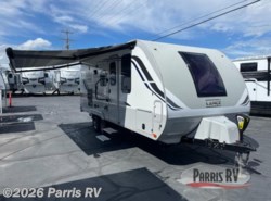 Used 2021 Lance Lance Travel Trailers 1985 available in Murray, Utah