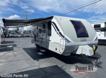 Used 2021 Lance Lance Travel Trailers 1985 available in Murray, Utah
