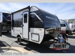 New 2026 Heartland Prowler 1300BH available in Murray, Utah