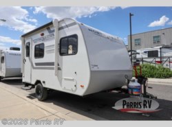 New 2026 Heartland North Trail 14UL available in Murray, Utah