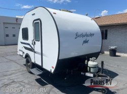 Used 2022 Braxton Creek Bushwhacker Plus 15 FK available in Murray, Utah