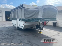 Used 2005 Fleetwood Destiny SeaPine available in Murray, Utah