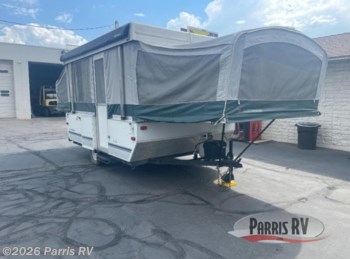 Used 2005 Fleetwood Destiny SeaPine available in Murray, Utah
