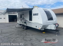 New 2027 Lance Lance Travel Trailers 1995 available in Murray, Utah