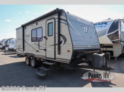 Used 2018 Keystone Hideout 19FLBWE available in Murray, Utah