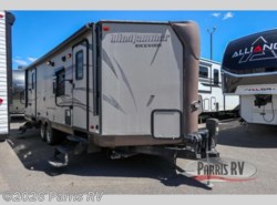 Used 2015 Forest River Rockwood Ultra Lite 2618VS available in Murray, Utah