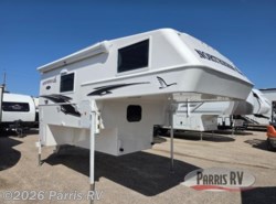 New 2026 Northern Lite Limited Edition 8-11EXLEWB available in Murray, Utah