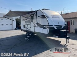 Used 2022 Coleman Light 1855RB available in Murray, Utah