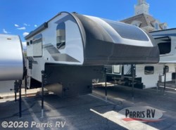 Used 2022 Palomino Backpack Edition HS 2901 MAX available in Murray, Utah