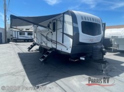 Used 2022 Forest River Rockwood Ultra Lite 2614BS available in Murray, Utah