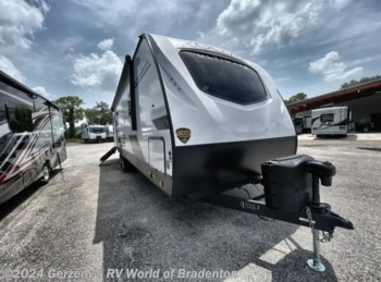 New 2023 Dutchmen Kodiak 3021RBDS available in Bradenton, Florida