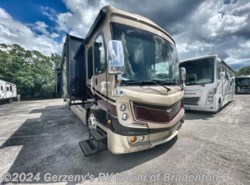 Used 2017 Fleetwood Discovery 38K available in Bradenton, Florida
