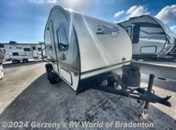 Used 2016 Forest River  R POD 183G available in Bradenton, Florida