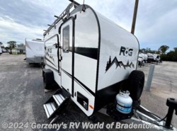 New 2023 Encore RV ROG 14TH2 available in Bradenton, Florida