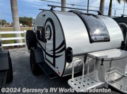 New 2023 NuCamp TAG XL-BOONDOCK available in Bradenton, Florida