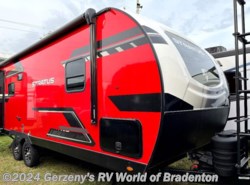 New 2024 Venture RV Stratus SR231VRB available in Bradenton, Florida