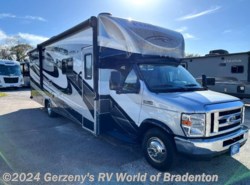 Used 2020 Forest River Forester 3011 DS available in Bradenton, Florida
