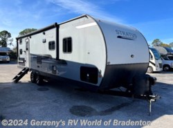 Used 2020 Venture RV Stratus 281VBH available in Bradenton, Florida
