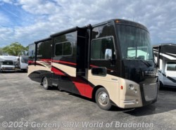 Used 2019 Winnebago Adventurer 30T available in Bradenton, Florida