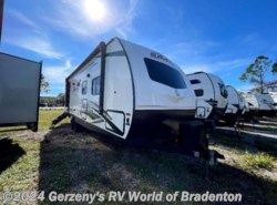 New 2023 Forest River Surveyor GRAND 267RBSS available in Bradenton, Florida