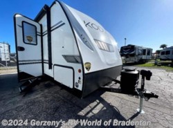 New 2024 Dutchmen Kodiak Ultra-Lite 201QB available in Bradenton, Florida