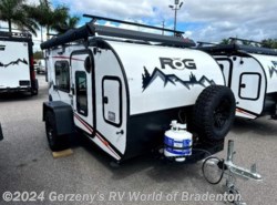 New 2024 Encore RV ROG 10MC available in Bradenton, Florida