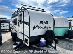 New 2024 Encore RV ROG 14TH1 available in Bradenton, Florida