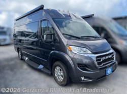 New 2025 Midwest Legend FSL available in Bradenton, Florida