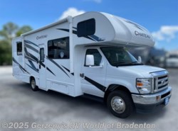New 2024 Thor Motor Coach Chateau 28A available in Bradenton, Florida