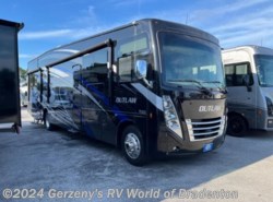 Used 2022 Thor Motor Coach Outlaw 38KB available in Bradenton, Florida