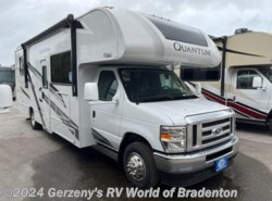 New 2025 Thor Motor Coach Quantum LC28 available in Bradenton, Florida