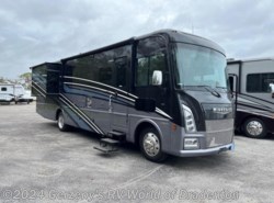 New 2025 Winnebago Adventurer 35F available in Bradenton, Florida