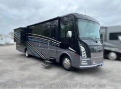 New 2025 Winnebago Adventurer 35F available in Bradenton, Florida