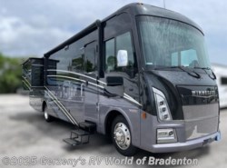New 2025 Winnebago Adventurer 35F available in Bradenton, Florida