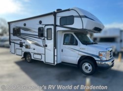Used 2022 Forest River Sunseeker 2350 LE available in Bradenton, Florida