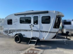 New 2025 inTech Sol Dusk available in Bradenton, Florida
