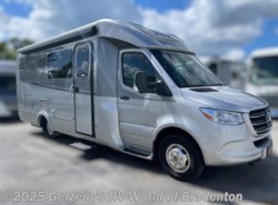 Used 2020 Leisure Travel Unity U24MB available in Bradenton, Florida