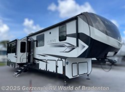 Used 2022 Keystone Alpine 3910RK available in Bradenton, Florida