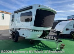 New 2026 inTech Sol Dawn available in Bradenton, Florida