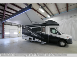 Used 2023 Coachmen Prism Elite 24FS available in Bradenton, Florida
