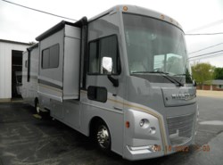 New 2022 Winnebago Adventurer 30T available in Rockford, Illinois