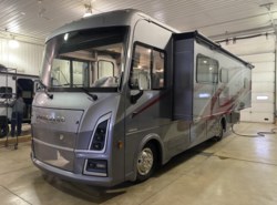  New 2023 Winnebago Vista 29V available in Rockford, Illinois
