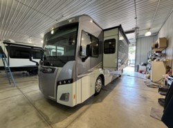 New 2025 Winnebago Forza 34T available in Rockford, Illinois