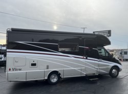  Used 2022 Winnebago View 24D available in Rockford, Illinois