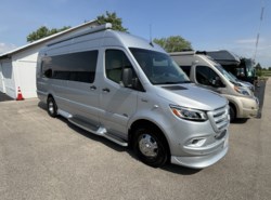 Used 2021 Midwest Sprinter Luxury Vans Passage 170 available in Rockford, Illinois