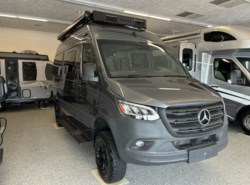 New 2025 Winnebago Revel 44E available in Rockford, Illinois