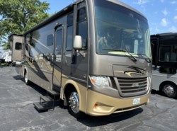 Used 2015 Newmar Bay Star 3401 available in Rockford, Illinois